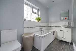 Bathroom- click for photo gallery